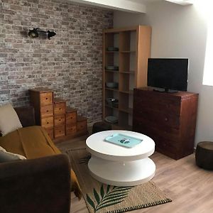Maison 2 Chambres