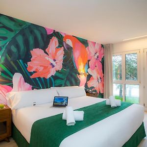 Chambre de Luxe Lit King-Size
