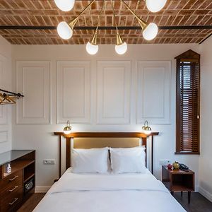 Chambre de Luxe Lit King-Size