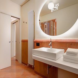 Appartement Studio