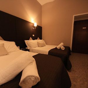 Chambre Lit King-Size