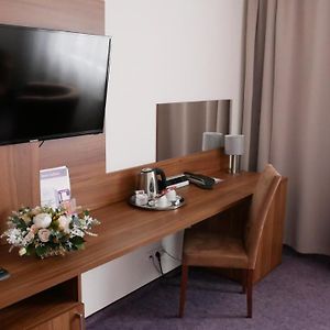 Chambre de Luxe Lit King-Size