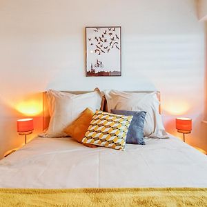 AlsaceTime, CENTRE Parking gratuit, TRAM WIFI, Fibre Orange, espace de travail