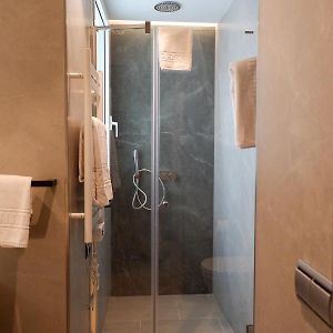 Appartement Penthouse