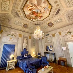 Chambre Supérieure Triple
