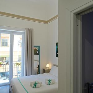 Chambre Double de Luxe