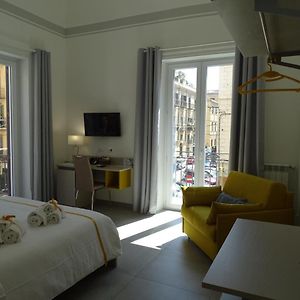 Chambre Supérieure