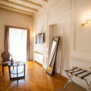Chambre de Luxe Lit King-Size