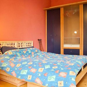 Classic Edinburgh Flat In The Heart Of Morningside