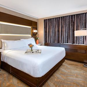 Suite Lit King-Size
