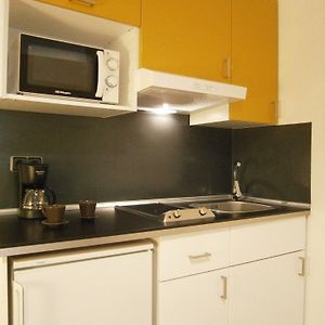 Appartement Supérieur à 1 Chambre à Coucher