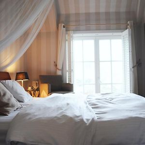 Chambre Lit King-Size