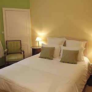 Chambre Standarde Double