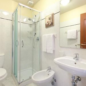 Chambre Triple Luxe