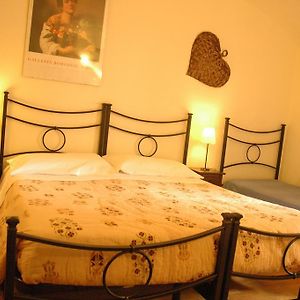 Appartement à 4 Chambres à Coucher