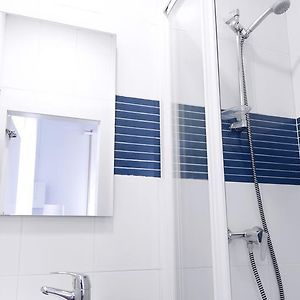 Chambre Supérieure Double
