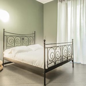 Margreth Apartment