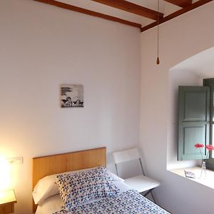 Chambre Simple