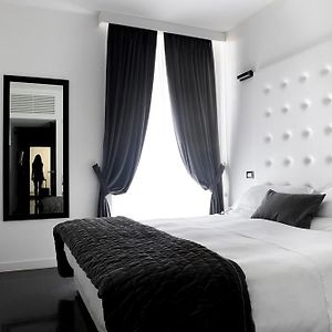 Suite Junior