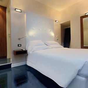 Chambre Classique Double
