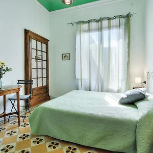 Chambre Privée Simple