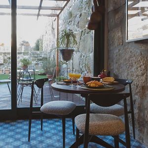 Guestready - Jardim Das Oliveiras Guesthouse - 2