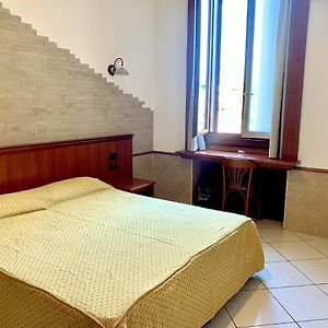 Chambre Lit King-Size