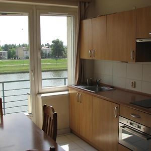 Appartement à 1 Pièce