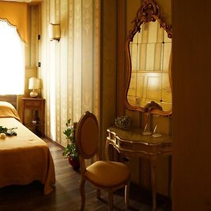 Chambre Double Économique