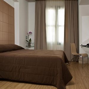 Chambre Lit King-Size
