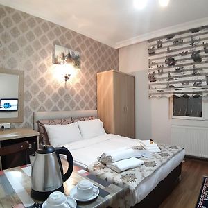 Chambre Standarde Double