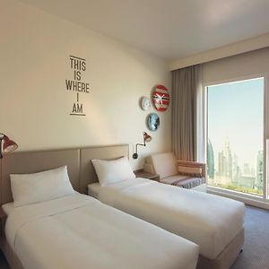 Business  Beach Room