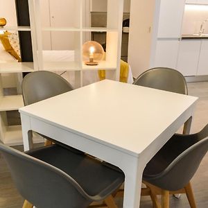 Estudio Constitucion By Renthas