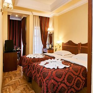 Chambre Standarde