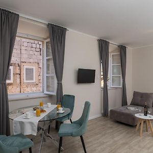 Appartement Studio Premium