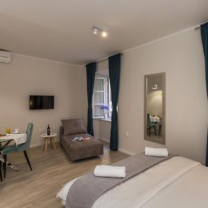 Appartement Studio Supérieur