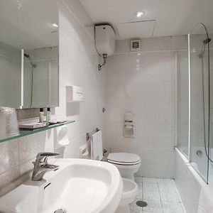 Chambre Lit King-Size