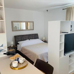 Appartement Studio