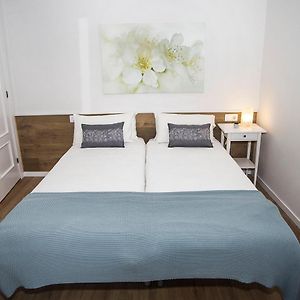 Mai & Maud Ronda Apartment