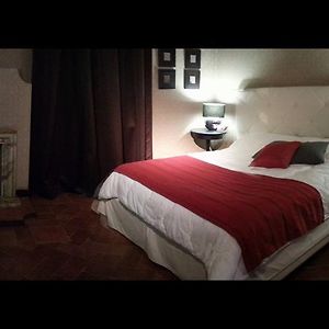 Suite Classique Lit King-Size