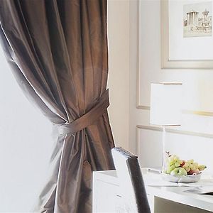 Chambre Lit King-Size