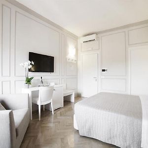Chambre Supérieure Double