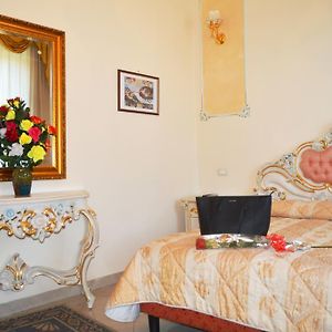 Chambre Supérieure Double