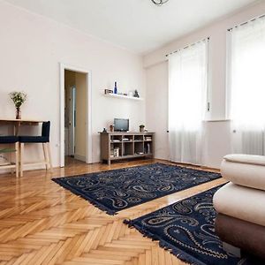 Appartement Studio