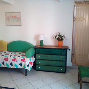 Maison 1 Chambre