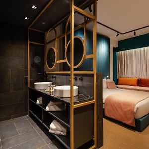 Chambre Économique