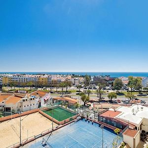 Lovelystay - Bela Vista 3Bdr Duplex Penthouse With Pool