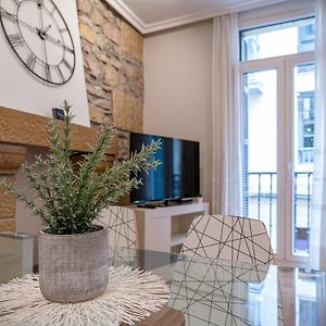 San Telmo Oldtown By Beauty Rentals