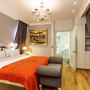 Suite Lit King-Size