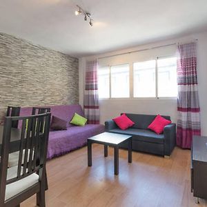 Apartamento Postigos